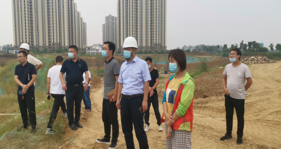 9.18豫中公司組織督導專班對在建項目進行節(jié)前安全生產(chǎn)大檢查213.png