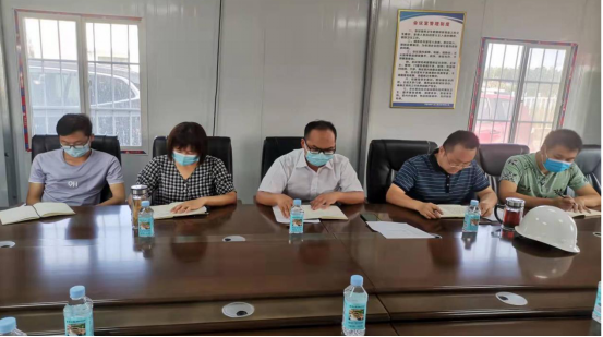 9.18豫中公司組織督導專班對在建項目進行節(jié)前安全生產(chǎn)大檢查383.png