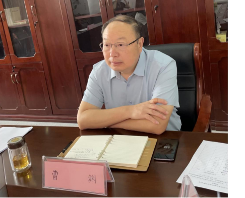 9.18九月新聞稿（一）市文旅公司黨支部組織收聽收看產(chǎn)投集團“中秋、國慶”雙節(jié)廉政談話會議344.png