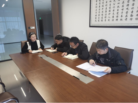 對標省投活動新聞稿（一）(1)447.png