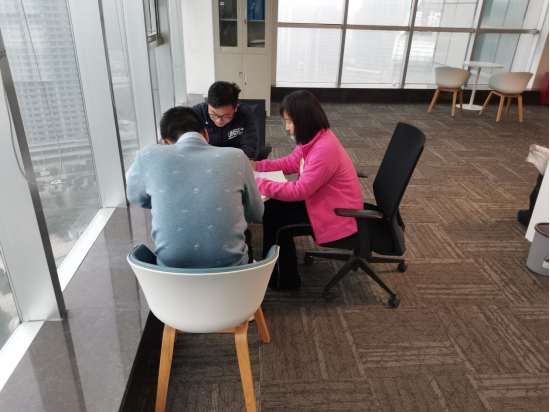 對標省投活動新聞稿（一）(1)1562.png