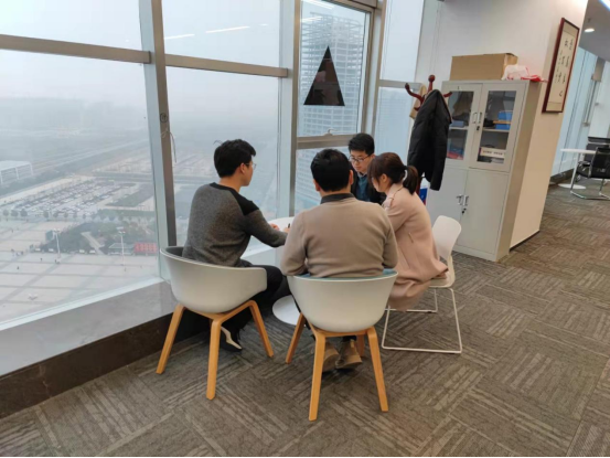 對標省投活動新聞稿（一）(1)2692.png