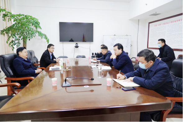 市產(chǎn)業(yè)集團(tuán)黨委書記、董事長劉培建一行前往高新區(qū)對接洽談合作事宜109.png