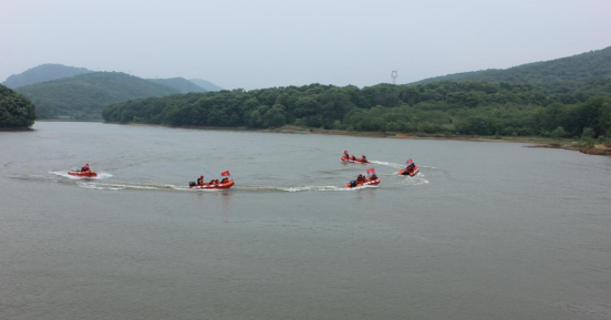 5.9以練備戰(zhàn)，筑牢汛期安全堤498.png