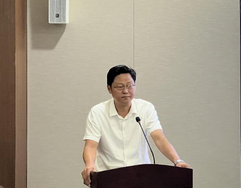 8.4市產(chǎn)業(yè)集團召開2022年上半年工作總結會1002.png 8.4市產(chǎn)業(yè)集團召開2022年上半年工作總結會1002.png