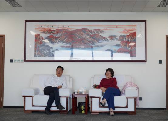 9.23三峽集團到市產業(yè)集團考察交流339.png
