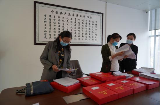 能力作風(fēng)建設(shè)年質(zhì)效評(píng)估新聞稿（陳主任、主席修改版）167.png