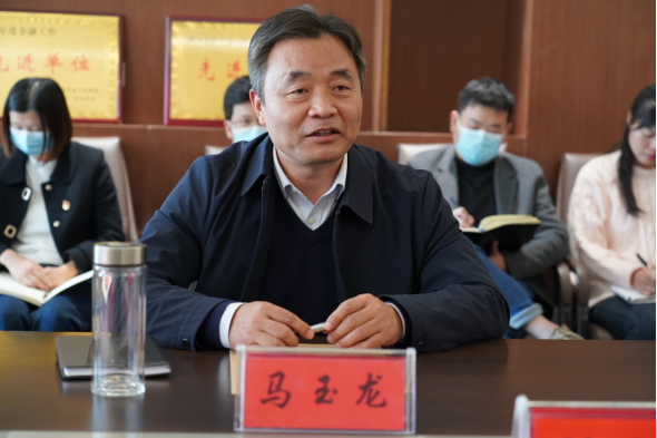 能力作風(fēng)建設(shè)年質(zhì)效評(píng)估新聞稿（陳主任、主席修改版）684.png