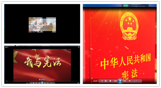 （網(wǎng)站信息報(bào)道推送初稿）市產(chǎn)業(yè)集團(tuán)組織開展國家憲法日暨紀(jì)念現(xiàn)行憲法頒布四十周年系列活動（12.4）598.png