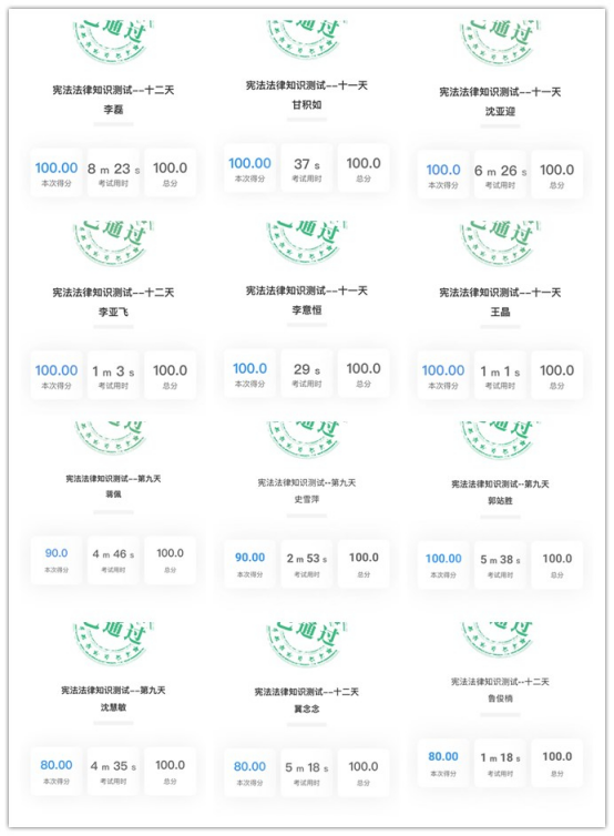 （網(wǎng)站信息報(bào)道推送初稿）市產(chǎn)業(yè)集團(tuán)組織開展國家憲法日暨紀(jì)念現(xiàn)行憲法頒布四十周年系列活動（12.4）652.png