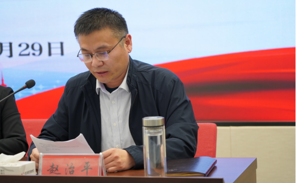市產(chǎn)業(yè)集團(tuán)召開黨員大會選舉直屬單位黨委、紀(jì)委671.png