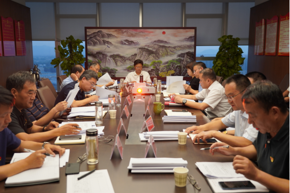 市產(chǎn)業(yè)集團召開2023年上半年黨建暨黨風(fēng)廉政、意識形態(tài)工作會289.png