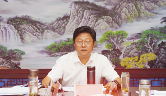 市產(chǎn)業(yè)集團召開2023年上半年黨建暨黨風(fēng)廉政、意識形態(tài)工作會461.png