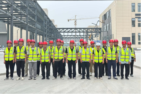 1754623018317.jpg 1754623018317.jpg