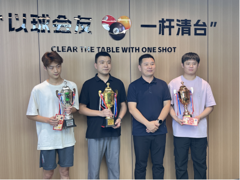 9b075c851bca90a1e546c812483cf7f7.png 9b075c851bca90a1e546c812483cf7f7.png