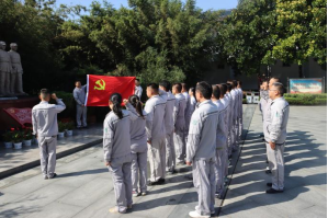 2d3e4429c5e5abec6e938b62871c89ae.png 2d3e4429c5e5abec6e938b62871c89ae.png