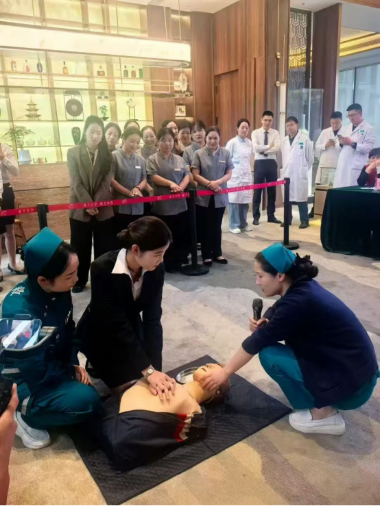 de45979b13285199623c7d53cf705f2d.png de45979b13285199623c7d53cf705f2d.png