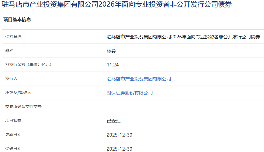 4acc7e281b9d55adf30cc4d67852e7eb.png 4acc7e281b9d55adf30cc4d67852e7eb.png