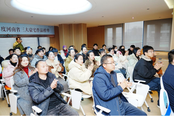 f3cdd2e4c7170db028899db3538a8d07.png f3cdd2e4c7170db028899db3538a8d07.png